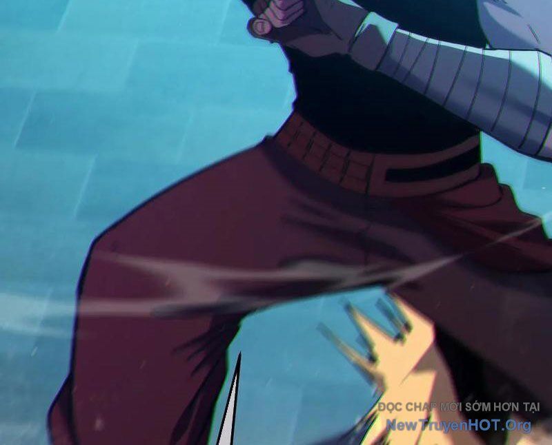 Vô Địch Bị Động Tạo Ra Tấn Sát Thương - Chapter 96 - Page 53