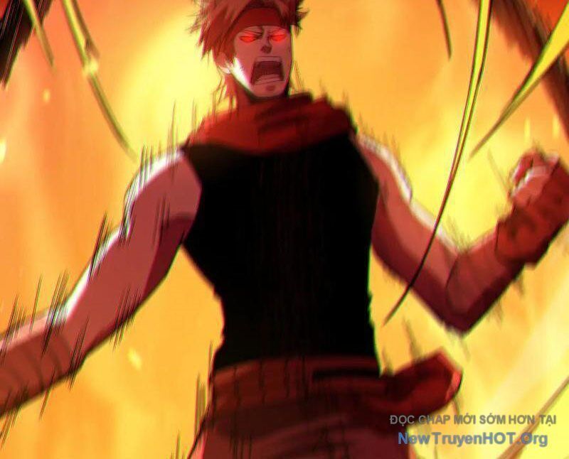 Vô Địch Bị Động Tạo Ra Tấn Sát Thương - Chapter 96 - Page 56