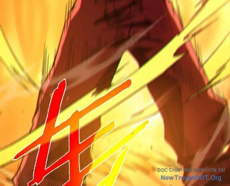 Vô Địch Bị Động Tạo Ra Tấn Sát Thương - Chapter 96 - Page 57