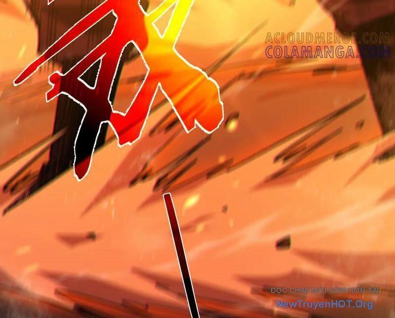 Vô Địch Bị Động Tạo Ra Tấn Sát Thương - Chapter 96 - Page 58