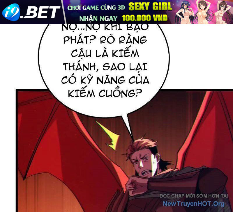 Vô Địch Bị Động Tạo Ra Tấn Sát Thương - Chapter 96 - Page 60
