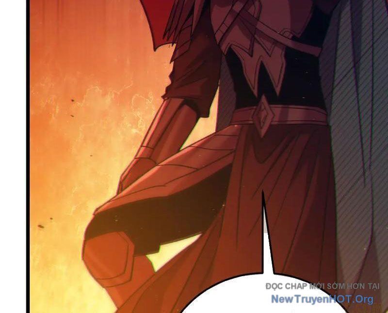 Vô Địch Bị Động Tạo Ra Tấn Sát Thương - Chapter 96 - Page 61