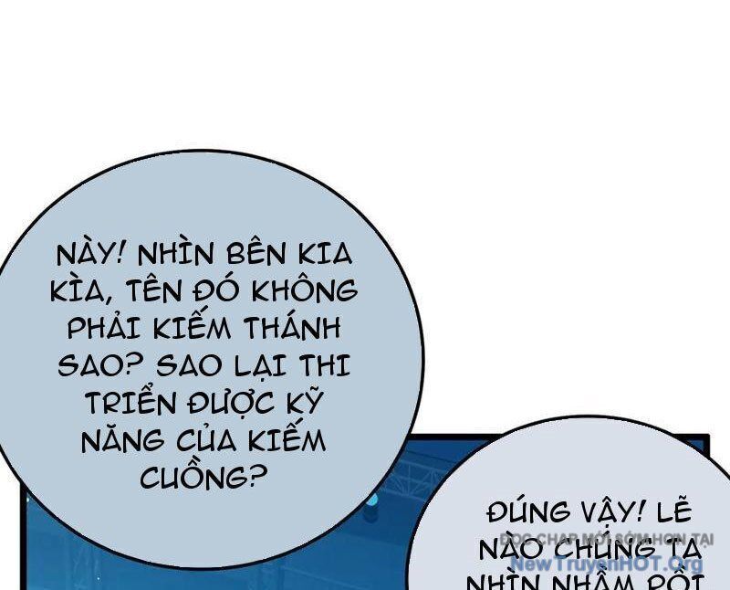 Vô Địch Bị Động Tạo Ra Tấn Sát Thương - Chapter 96 - Page 63