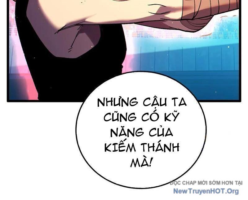 Vô Địch Bị Động Tạo Ra Tấn Sát Thương - Chapter 96 - Page 65