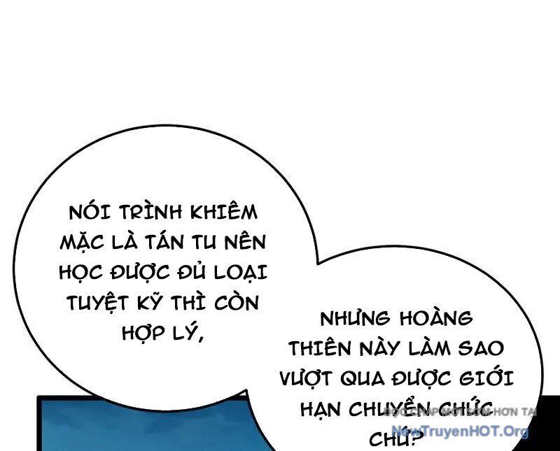 Vô Địch Bị Động Tạo Ra Tấn Sát Thương - Chapter 96 - Page 66