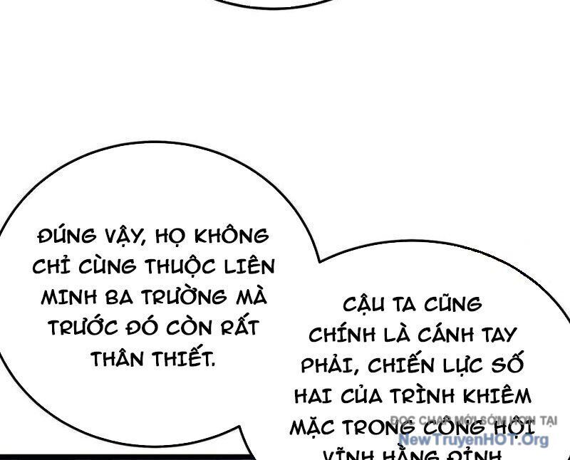 Vô Địch Bị Động Tạo Ra Tấn Sát Thương - Chapter 96 - Page 69