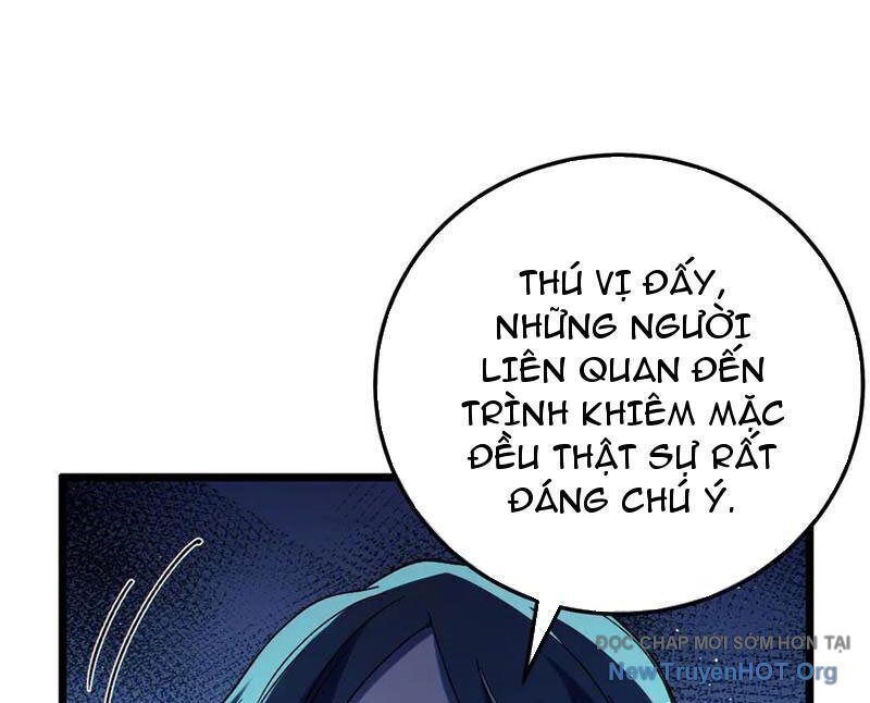 Vô Địch Bị Động Tạo Ra Tấn Sát Thương - Chapter 96 - Page 72