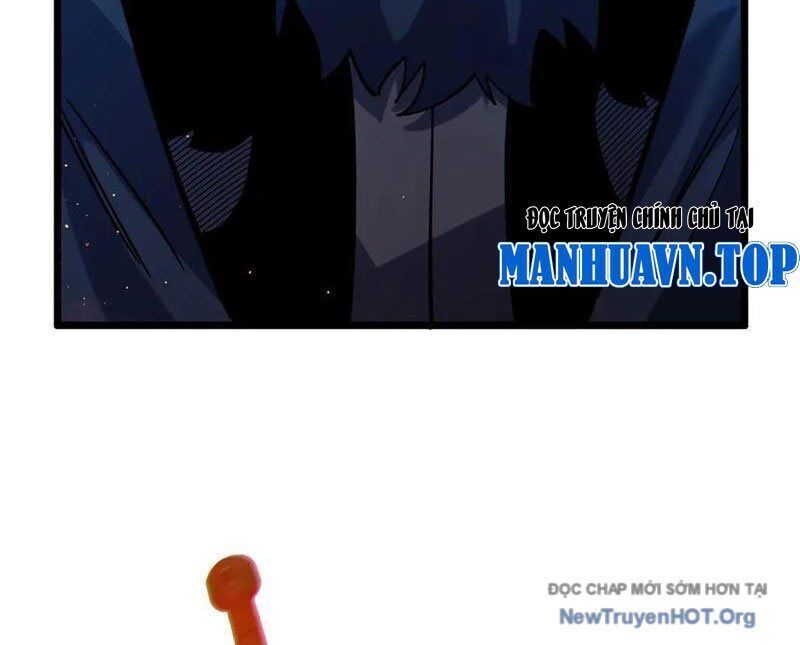 Vô Địch Bị Động Tạo Ra Tấn Sát Thương - Chapter 96 - Page 74