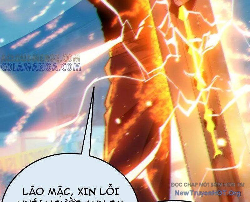 Vô Địch Bị Động Tạo Ra Tấn Sát Thương - Chapter 96 - Page 77