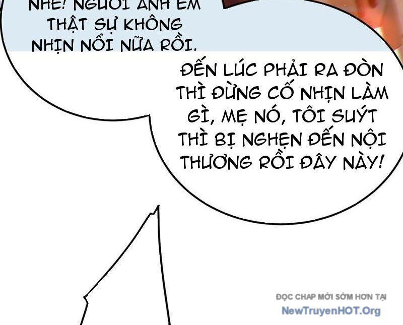 Vô Địch Bị Động Tạo Ra Tấn Sát Thương - Chapter 96 - Page 78
