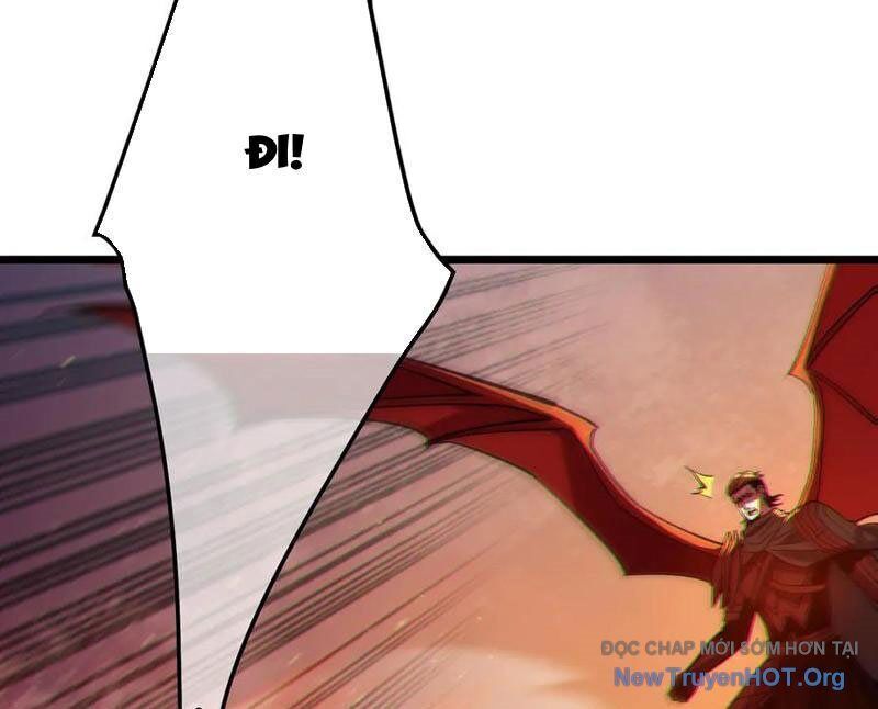 Vô Địch Bị Động Tạo Ra Tấn Sát Thương - Chapter 96 - Page 79