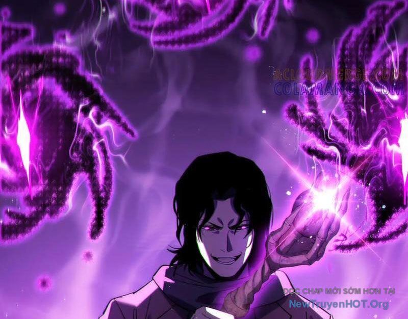 Vô Địch Bị Động Tạo Ra Tấn Sát Thương - Chapter 96 - Page 8