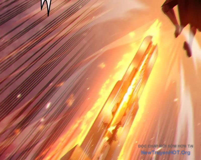 Vô Địch Bị Động Tạo Ra Tấn Sát Thương - Chapter 96 - Page 80