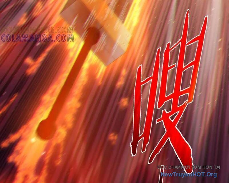 Vô Địch Bị Động Tạo Ra Tấn Sát Thương - Chapter 96 - Page 81