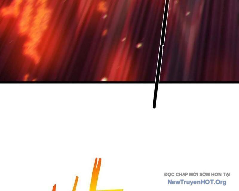 Vô Địch Bị Động Tạo Ra Tấn Sát Thương - Chapter 96 - Page 82