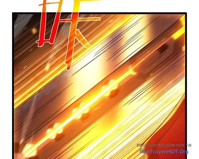 Vô Địch Bị Động Tạo Ra Tấn Sát Thương - Chapter 96 - Page 83