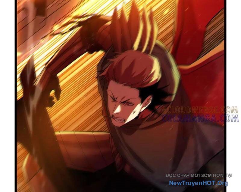 Vô Địch Bị Động Tạo Ra Tấn Sát Thương - Chapter 96 - Page 84