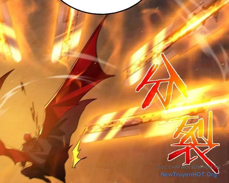 Vô Địch Bị Động Tạo Ra Tấn Sát Thương - Chapter 96 - Page 86