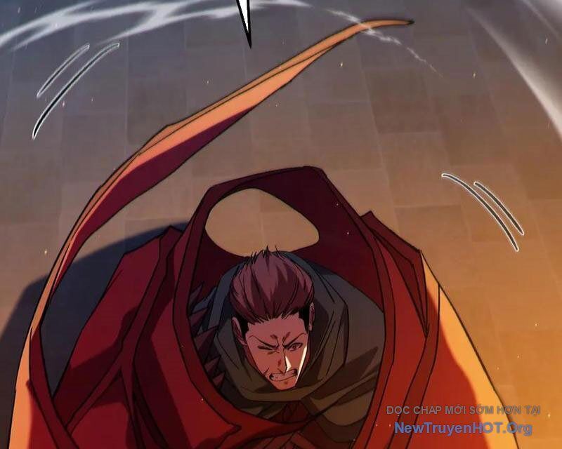 Vô Địch Bị Động Tạo Ra Tấn Sát Thương - Chapter 96 - Page 89