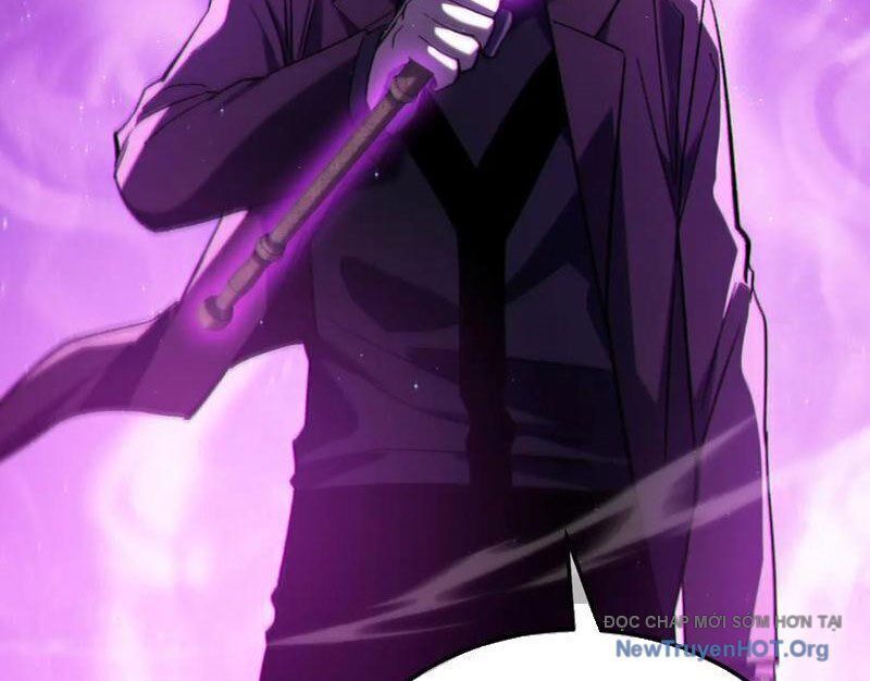 Vô Địch Bị Động Tạo Ra Tấn Sát Thương - Chapter 96 - Page 9