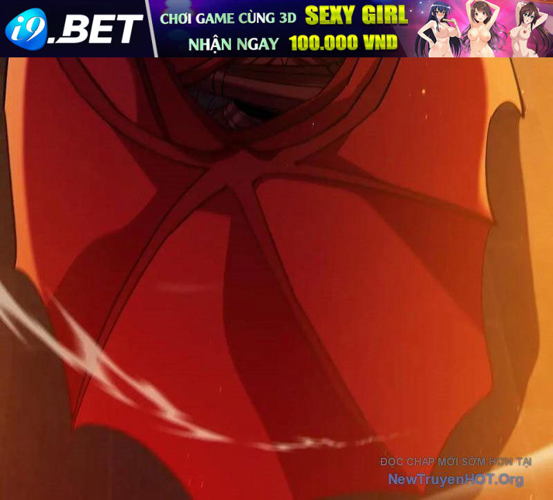 Vô Địch Bị Động Tạo Ra Tấn Sát Thương - Chapter 96 - Page 90