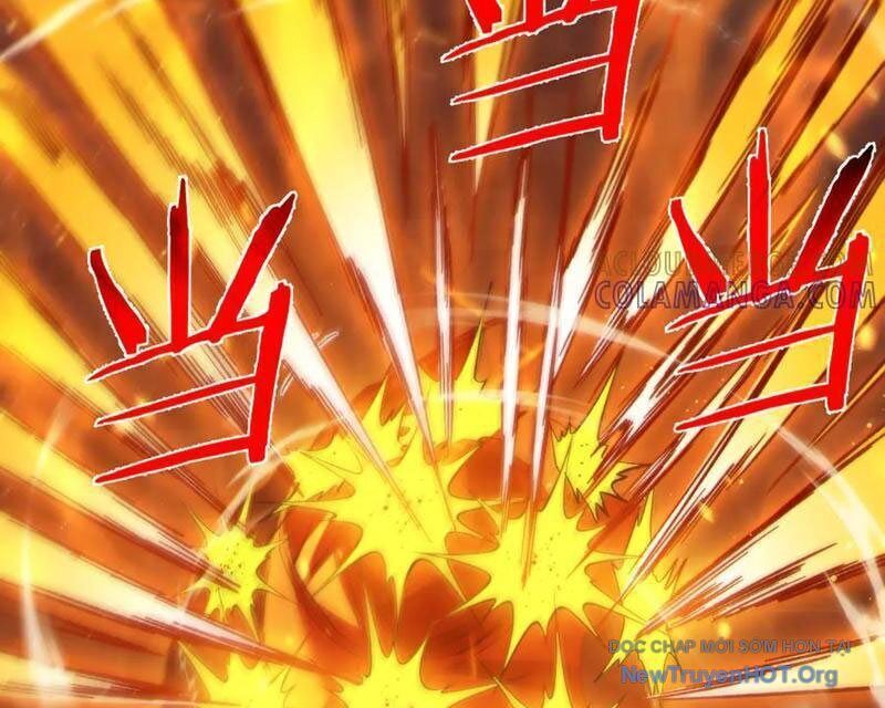 Vô Địch Bị Động Tạo Ra Tấn Sát Thương - Chapter 96 - Page 92