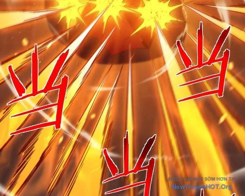 Vô Địch Bị Động Tạo Ra Tấn Sát Thương - Chapter 96 - Page 93