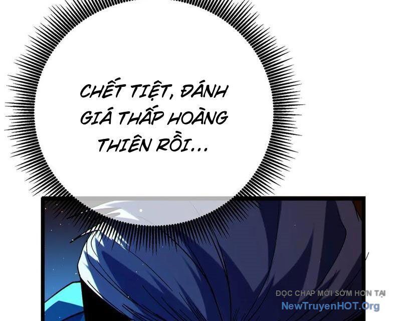 Vô Địch Bị Động Tạo Ra Tấn Sát Thương - Chapter 96 - Page 95