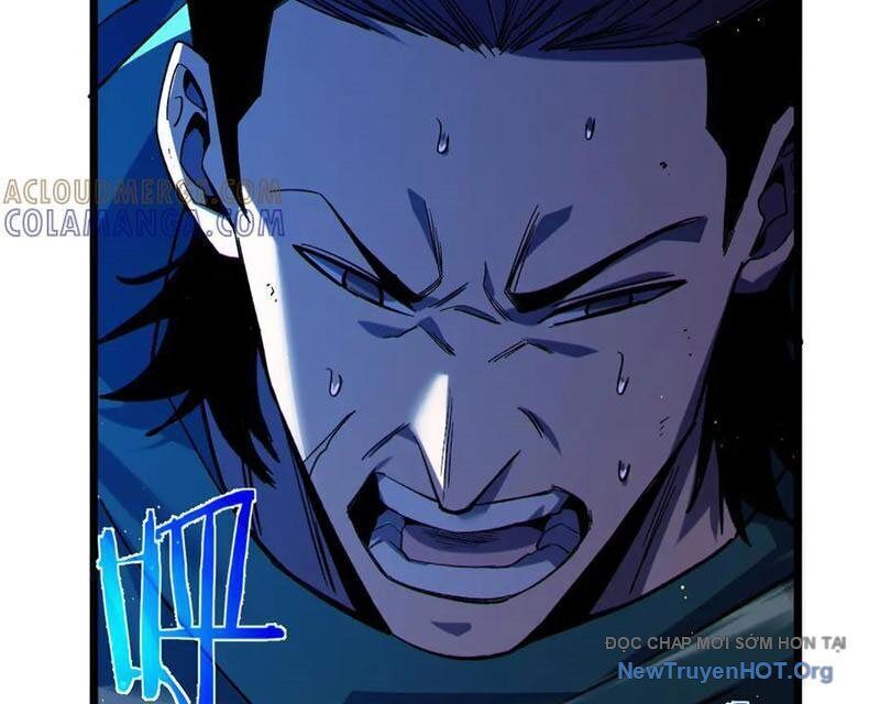 Vô Địch Bị Động Tạo Ra Tấn Sát Thương - Chapter 96 - Page 96