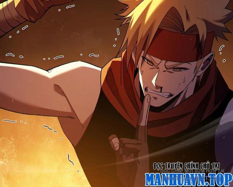 Vô Địch Bị Động Tạo Ra Tấn Sát Thương - Chapter 96 - Page 98