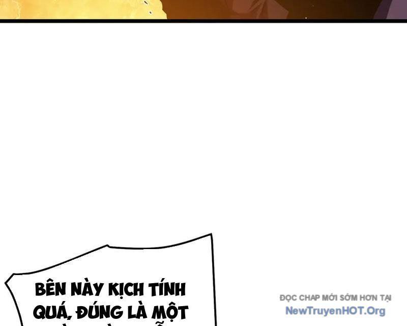 Vô Địch Bị Động Tạo Ra Tấn Sát Thương - Chapter 96 - Page 99