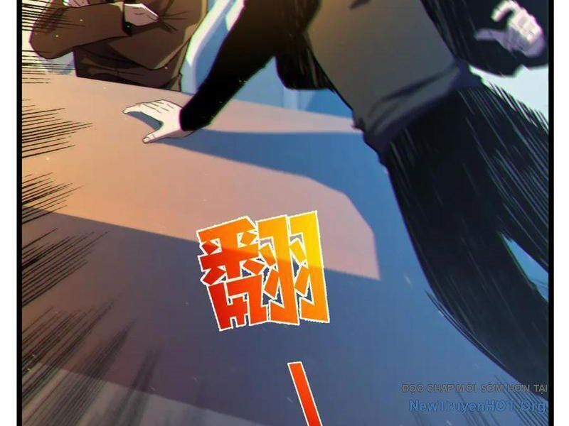 Vô Địch Bị Động Tạo Ra Tấn Sát Thương - Chapter 97 - Page 101