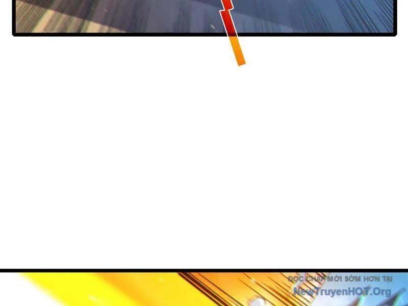 Vô Địch Bị Động Tạo Ra Tấn Sát Thương - Chapter 97 - Page 102