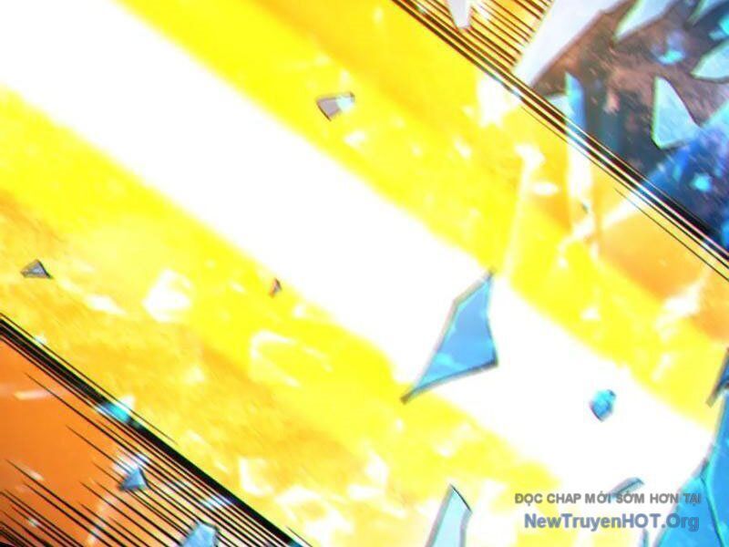 Vô Địch Bị Động Tạo Ra Tấn Sát Thương - Chapter 97 - Page 103