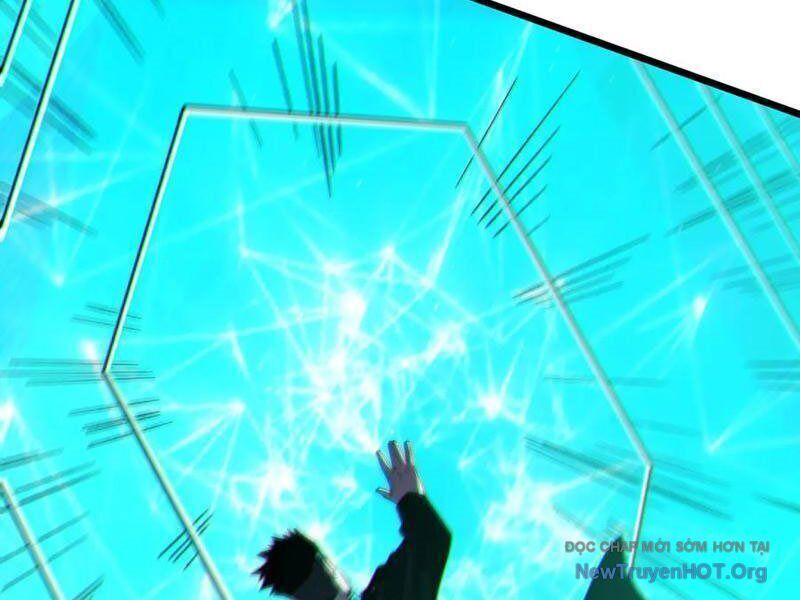 Vô Địch Bị Động Tạo Ra Tấn Sát Thương - Chapter 97 - Page 105