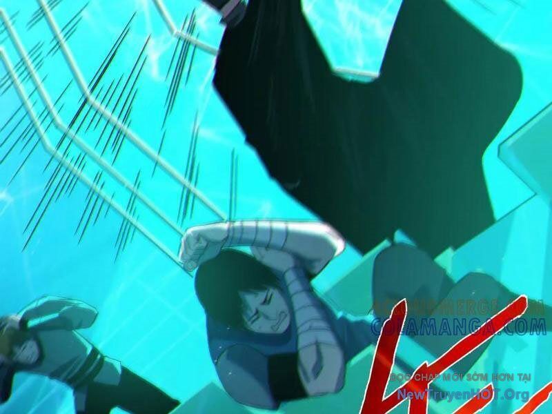 Vô Địch Bị Động Tạo Ra Tấn Sát Thương - Chapter 97 - Page 106