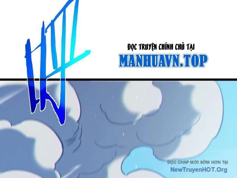 Vô Địch Bị Động Tạo Ra Tấn Sát Thương - Chapter 97 - Page 108