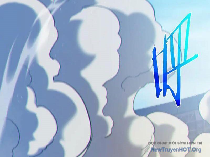 Vô Địch Bị Động Tạo Ra Tấn Sát Thương - Chapter 97 - Page 109