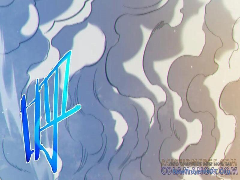 Vô Địch Bị Động Tạo Ra Tấn Sát Thương - Chapter 97 - Page 110