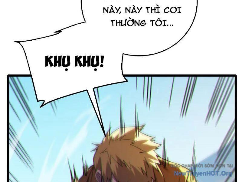 Vô Địch Bị Động Tạo Ra Tấn Sát Thương - Chapter 97 - Page 112