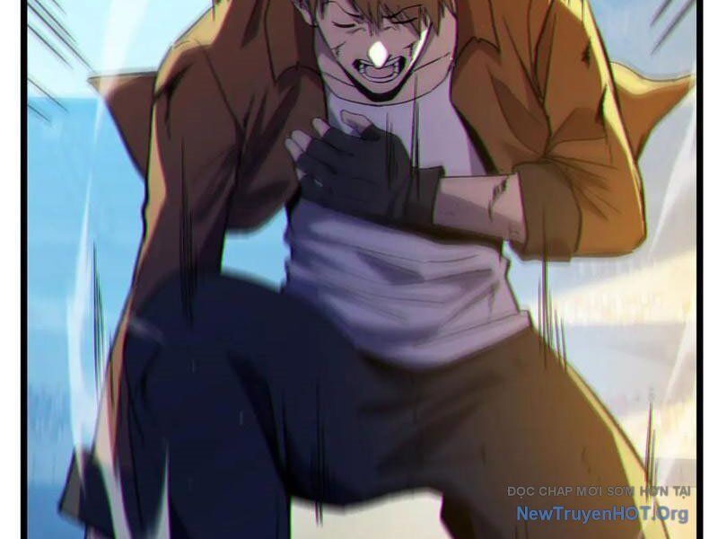 Vô Địch Bị Động Tạo Ra Tấn Sát Thương - Chapter 97 - Page 113