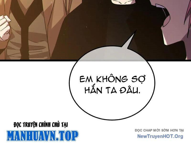 Vô Địch Bị Động Tạo Ra Tấn Sát Thương - Chapter 97 - Page 12