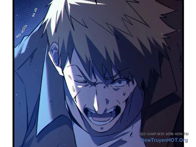 Vô Địch Bị Động Tạo Ra Tấn Sát Thương - Chapter 97 - Page 120