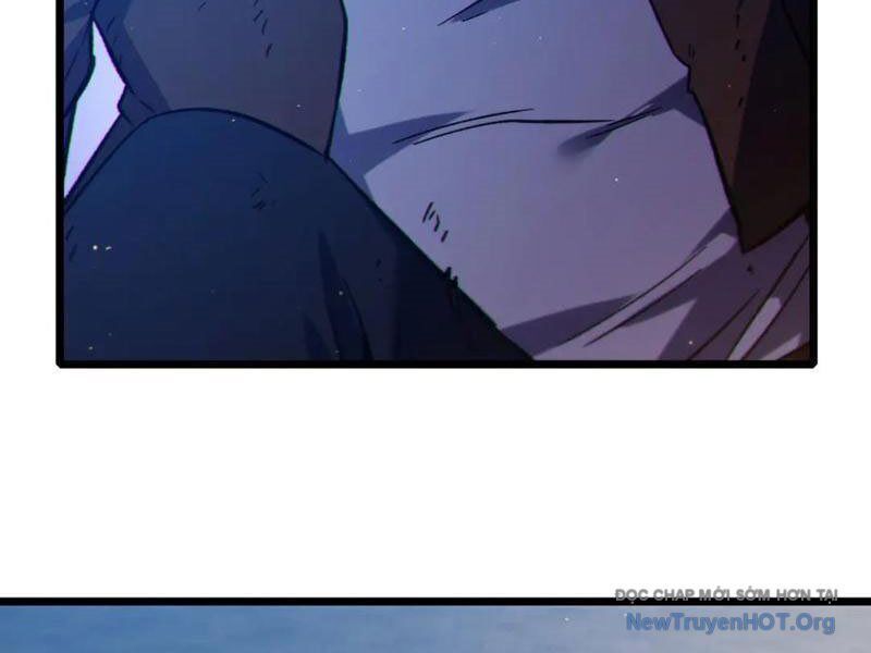 Vô Địch Bị Động Tạo Ra Tấn Sát Thương - Chapter 97 - Page 121