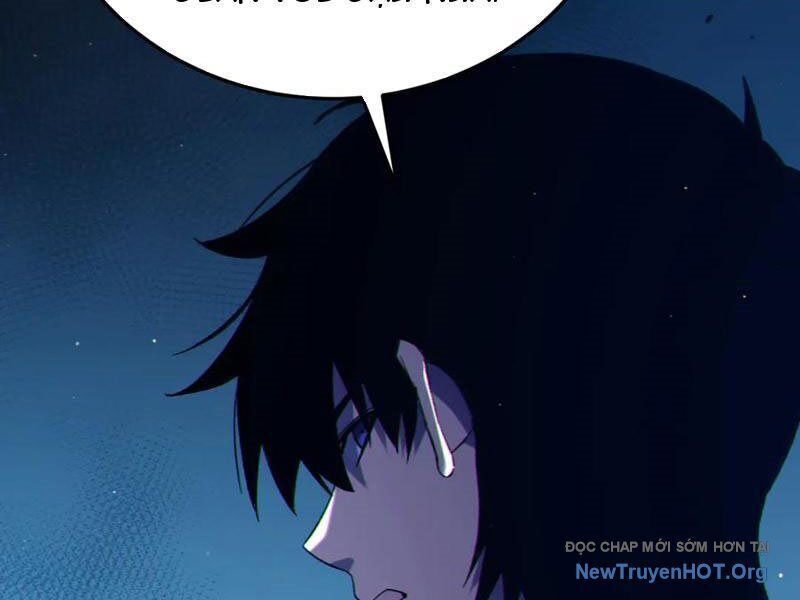 Vô Địch Bị Động Tạo Ra Tấn Sát Thương - Chapter 97 - Page 126