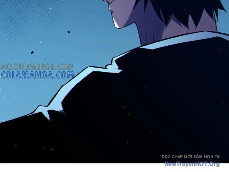 Vô Địch Bị Động Tạo Ra Tấn Sát Thương - Chapter 97 - Page 127