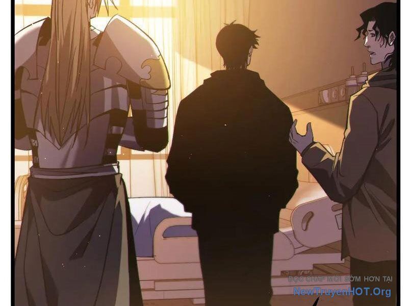 Vô Địch Bị Động Tạo Ra Tấn Sát Thương - Chapter 97 - Page 14