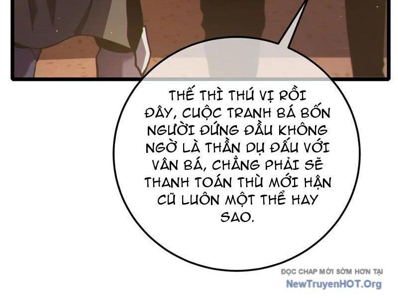 Vô Địch Bị Động Tạo Ra Tấn Sát Thương - Chapter 97 - Page 15