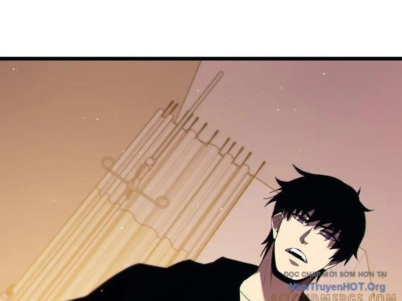 Vô Địch Bị Động Tạo Ra Tấn Sát Thương - Chapter 97 - Page 16