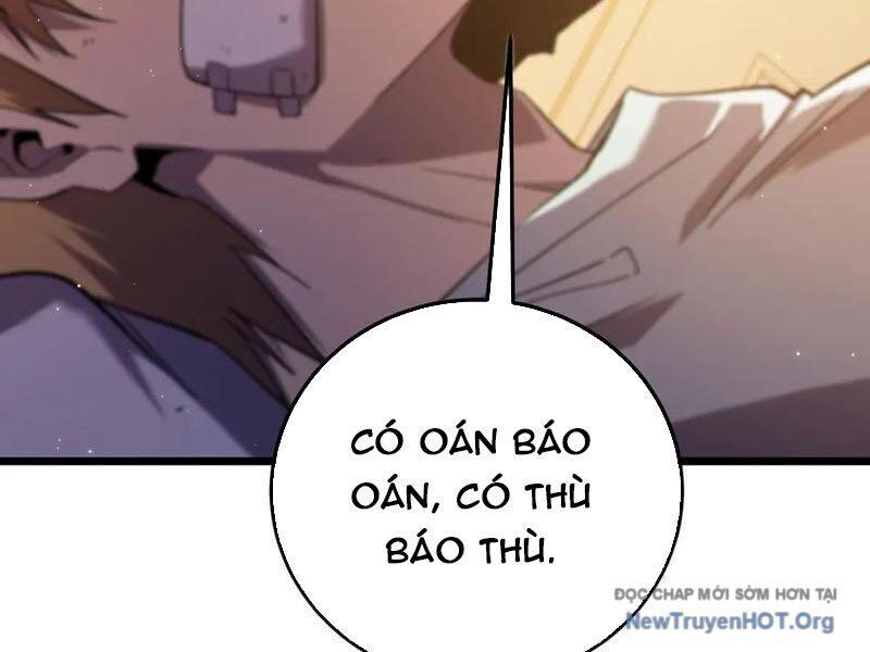 Vô Địch Bị Động Tạo Ra Tấn Sát Thương - Chapter 97 - Page 18